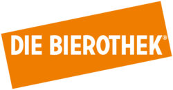 Bierothek Bier-Abo Logo