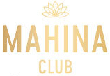 Mahina Club Schmuck-Abonnement Logo